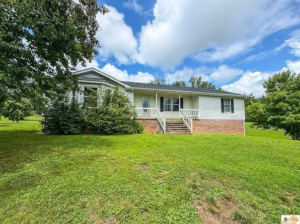 251 Gass Rd, Tompkinsville, KY 42167