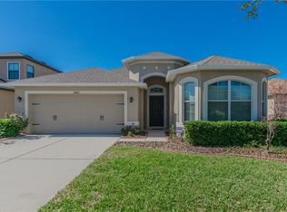 12433 Leewood Way, Spring Hill, FL 34610