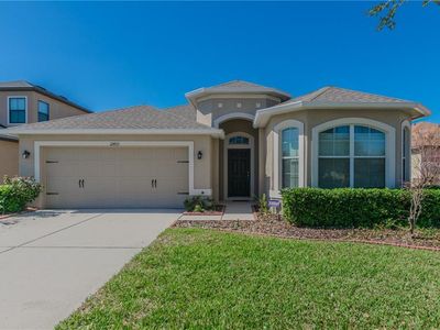 12433 Leewood Way, Spring Hill, FL, 34610