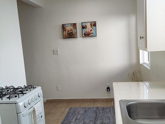 5th image of 4261 W 182nd St APT G