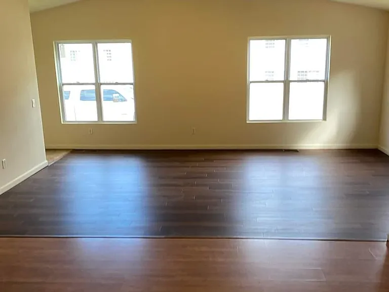 1329 Fraternity Village Dr #1 — Photo 2