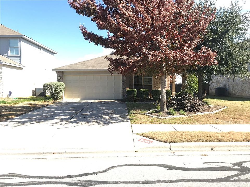 1st image of 1216 Hensley Dr