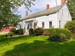 105 Barmore Rd, Lagrangeville, NY 12540