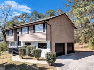 2367 Union Grove Ct, Lithonia, GA 30058