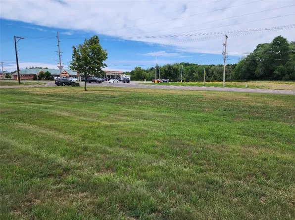 1475 Elm Street, Cumberland, WI 54829