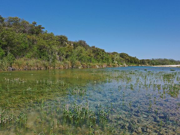 4th image of 705/- Acres Living Waters Ranch Uvalde County Hwy #55