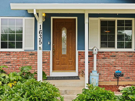4th image of 1635 Carmel Way