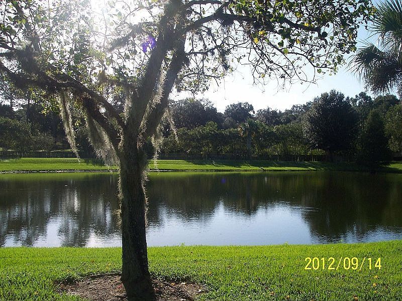 1st image of 1008 Royal Oak Blvd