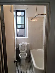 Sold by Remax Real Estate Professionals