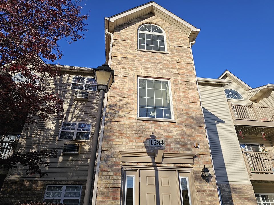 1st image of 1584 W Crystal Rock Ct Unit 3A