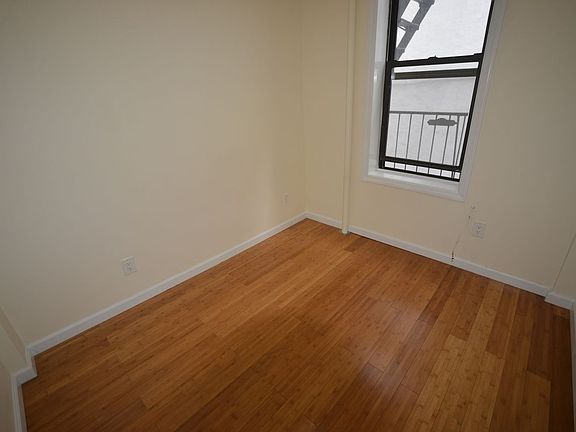 4th image of 36-11 28th Ave #12A