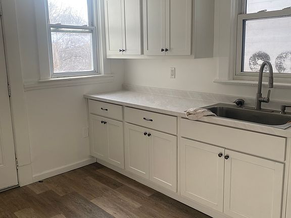 5th image of 59 N Allen St #2