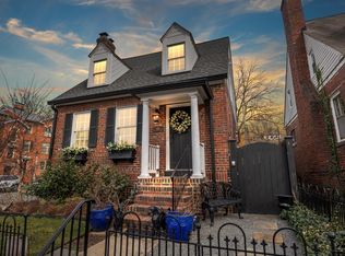439 N Peyton St, Alexandria, VA 22314