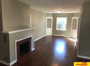 515 E 12th St, Fremont, NE 68025