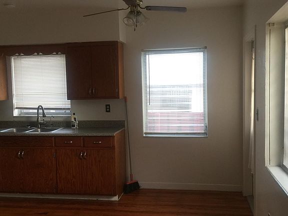 2nd image of 11102 Peachtree Dr #2