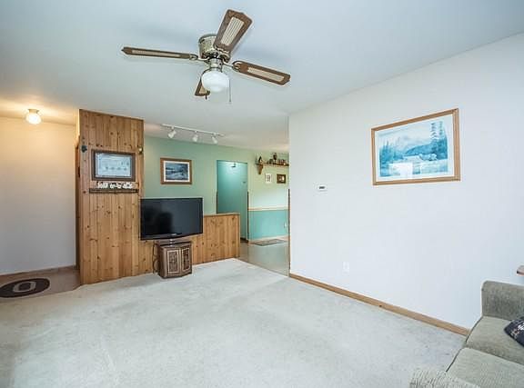 3rd image of 4078 Ernst Dr