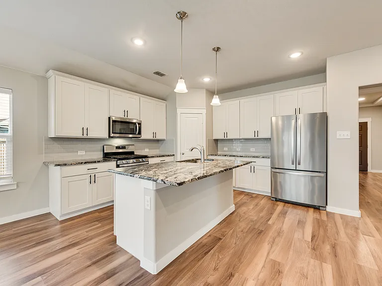 1200 Kanata Ct — Photo 8