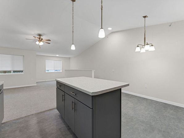 700-704 Loomis Dr #05f67461a
