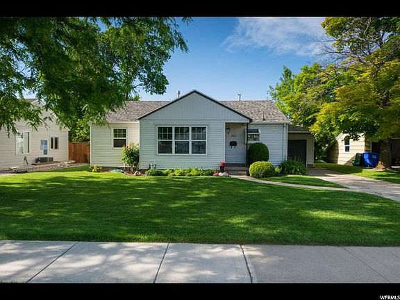 2nd image of 343 E Vidas Ave