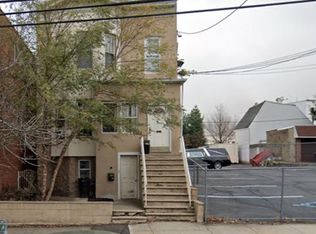 3216 Kennedy Blvd #2, Jersey City, NJ 07306