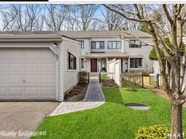 67 Farmington Chase Cres, Farmington, CT 06032