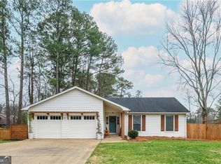 610 Spirit Falls Way, Johns Creek, GA 30022