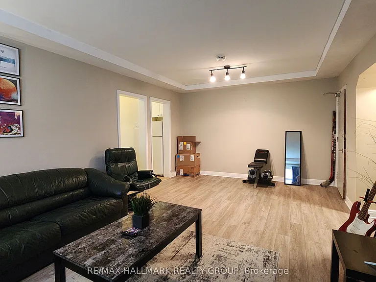 234 Frank St #1 — Photo 11
