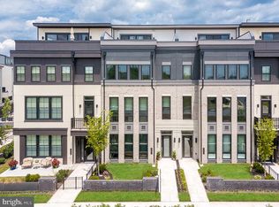 44661 Brushton Ter, Ashburn, VA 20147