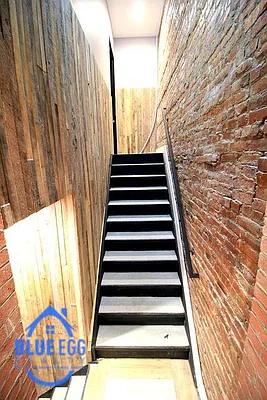 Rented by Blue Egg Realty Corp | media 10