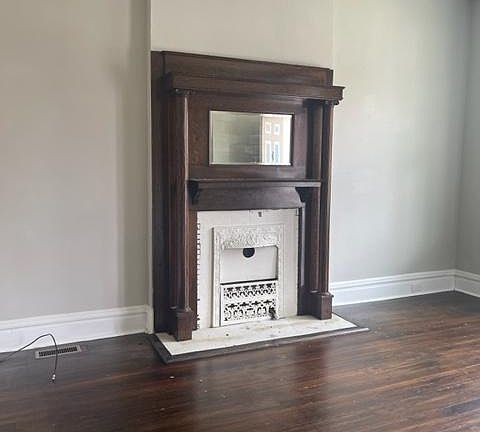 5th image of 4249 Chouteau Ave Floor 1