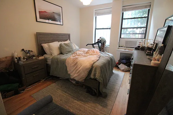 Rented by Luxor Homes & Investment Realty | media 46