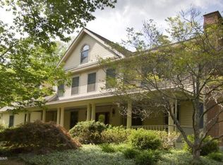 335 Strawberry Hill Rd, Saylorsburg, PA 18353