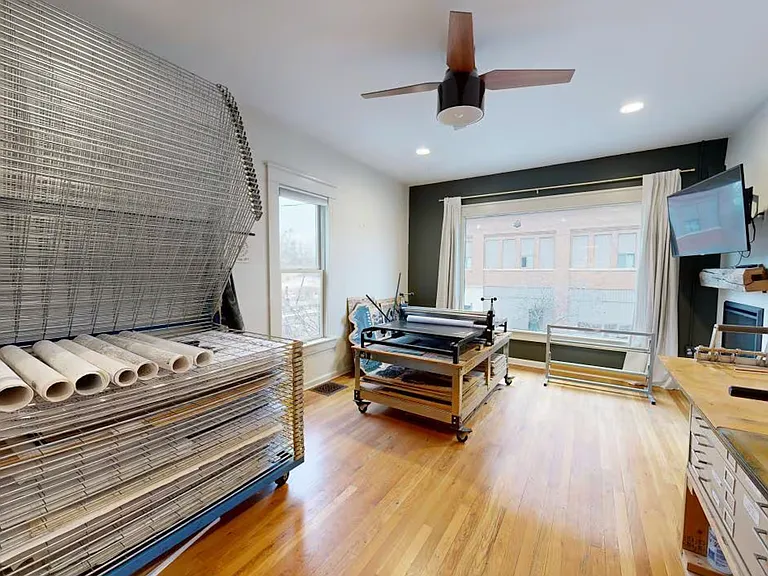 738 Wealthy St SE #2 — Photo 20