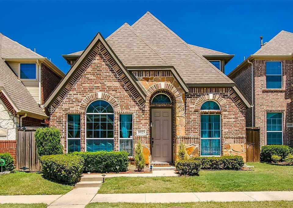 1st image of 1025 Kyan Ln