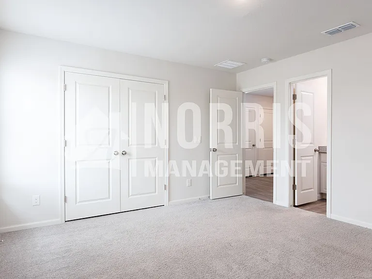 11164 W Xavier Dr — Photo 17