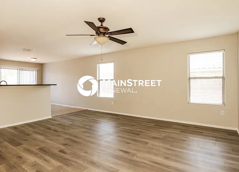 6990 W Festival Way — Photo 5