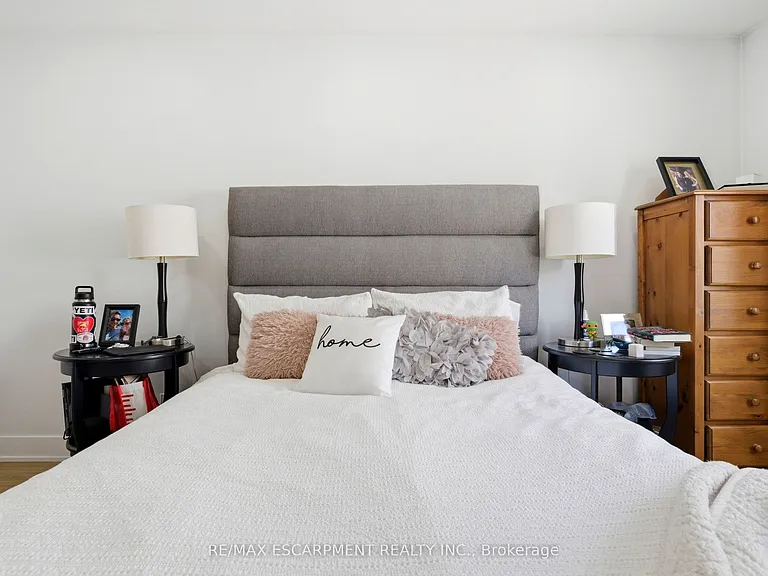 12 Sudbury St #1808 — Photo 12