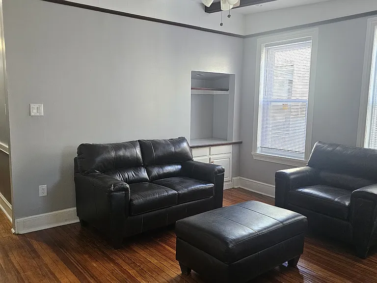 119 S 55th St #2 — Photo 2