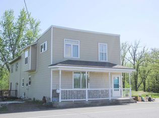 32941 Nature Rd, Foley, MN 56329