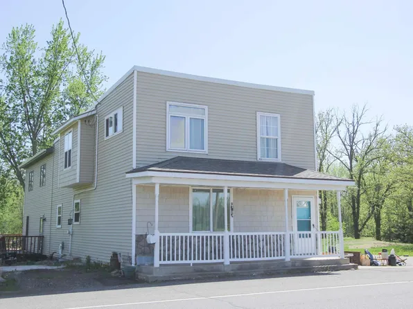 32941 Nature Rd, Foley, MN 56329