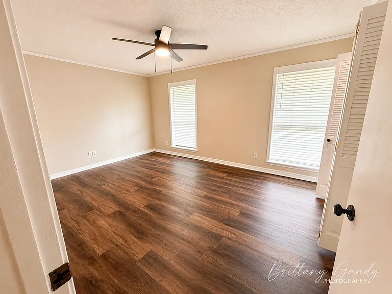 4824 Highway 3276 — Photo 36