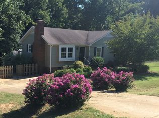 4037 Saint Edmunds Ln, Apex, NC 27539