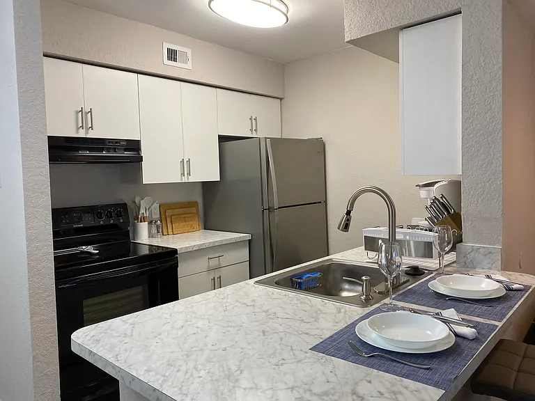 Tivoli Siesta Key — Photo 46