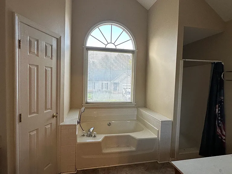 609 Whitland Rd — Photo 18