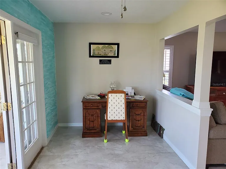 2038 Grantham Greens Dr #2038 — Photo 10
