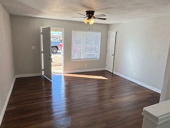 3rd image of 125 S 95th St APT 1