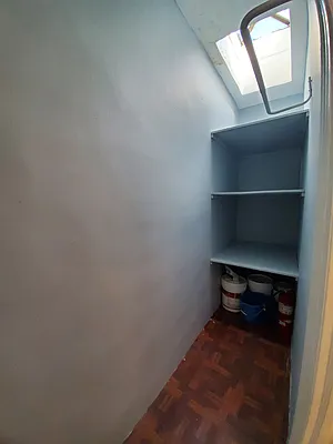 Rented by Hatuka Properties | media 7