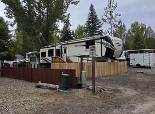 514-E24 N Sawyer St, Cascade, ID 83611