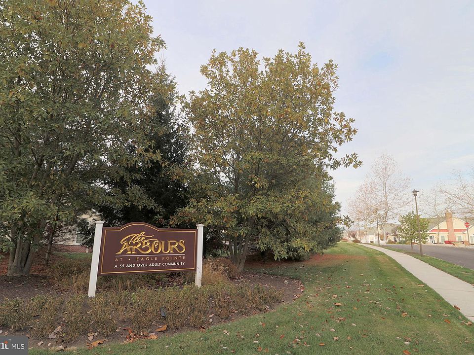 1st image of 15036 Sunflower Dr