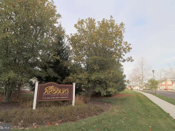 15036 Sunflower Dr, Philadelphia, PA 19116